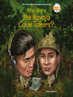 Who_Were_the_Navajo_Code_Talkers_